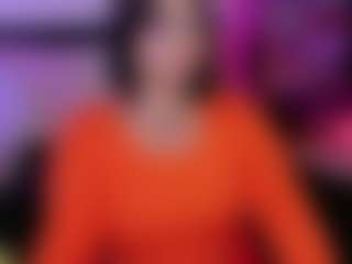 Vaal Martinez's Live Sex Cam Show