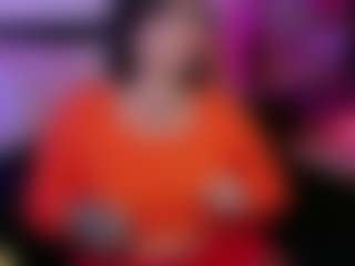 Vaal Martinez's Live Sex Cam Show