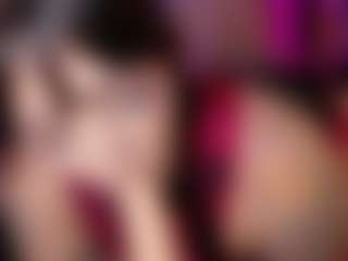 Vaal Martinez's Live Sex Cam Show