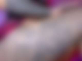 Vaal Martinez's Live Sex Cam Show