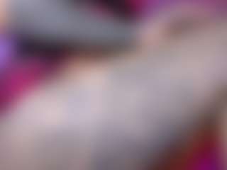 Vaal Martinez's Live Sex Cam Show