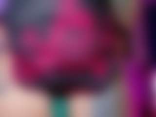 Vaal Martinez's Live Sex Cam Show