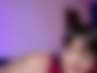 Vaal Martinez's Live Sex Cam Show