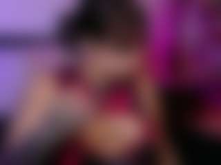 Vaal Martinez's Live Sex Cam Show