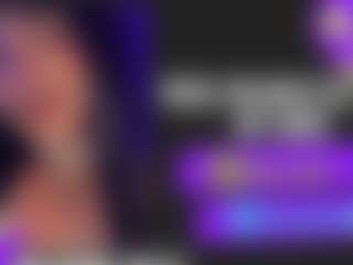 Live cam show with Vaal Martinez - Curvy Small Tits on WildCum