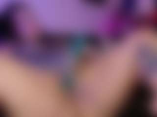Vaal Martinez's Live Sex Cam Show