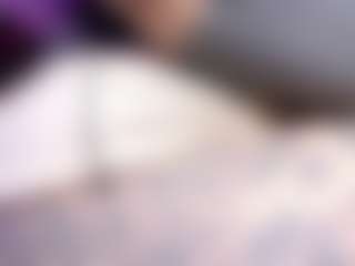 Vaal Martinez's Live Sex Cam Show
