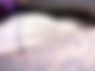 Vaal Martinez's Live Sex Cam Show