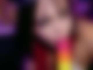 Vaal Martinez's Live Sex Cam Show