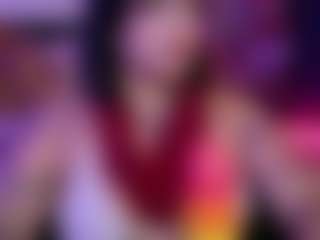 Vaal Martinez's Live Sex Cam Show