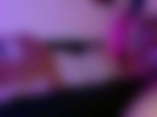 Vaal Martinez's Live Sex Cam Show