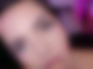 Vaal Martinez's Live Sex Cam Show