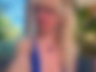 Live cam show with allyelliot - Hippie on xxxlivecams.org