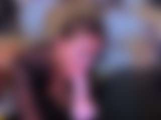 BarbaraSkills's Live Sex Cam Show