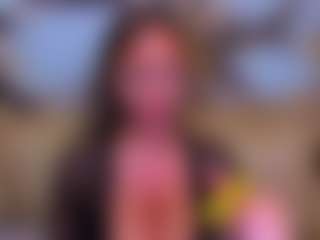 BarbaraSkills's Live Sex Cam Show