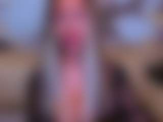 BarbaraSkills's Live Sex Cam Show
