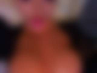 BarbaraSkills's Live Sex Cam Show