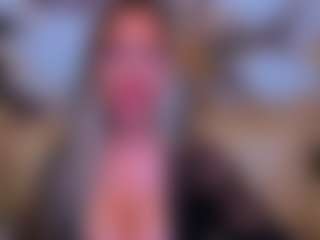 BarbaraSkills's Live Sex Cam Show