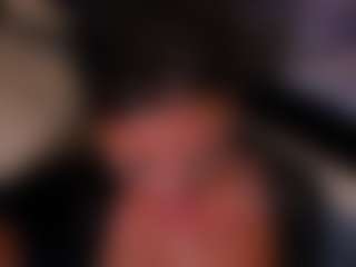 BarbaraSkills's Live Sex Cam Show