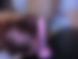 BarbaraSkills's Live Sex Cam Show