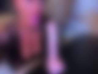BarbaraSkills's Live Sex Cam Show
