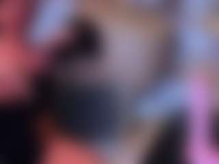 BarbaraSkills's Live Sex Cam Show