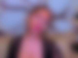BarbaraSkills's Live Sex Cam Show