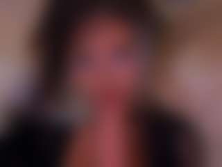 BarbaraSkills's Live Sex Cam Show