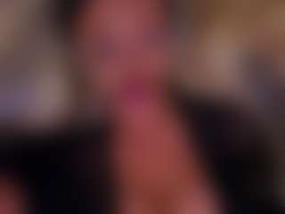 BarbaraSkills's Live Sex Cam Show