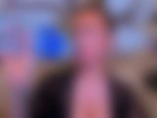 BarbaraSkills's Live Sex Cam Show