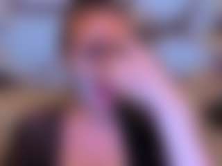 BarbaraSkills's Live Sex Cam Show