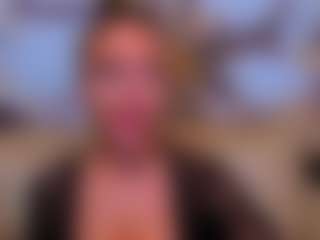 BarbaraSkills's Live Sex Cam Show