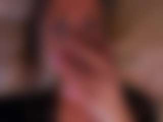 BarbaraSkills's Live Sex Cam Show