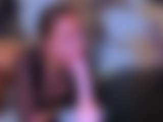 BarbaraSkills's Live Sex Cam Show