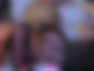 BarbaraSkills's Live Sex Cam Show