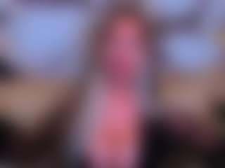 BarbaraSkills's Live Sex Cam Show
