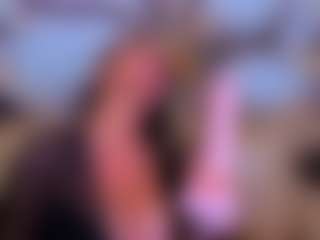 BarbaraSkills's Live Sex Cam Show