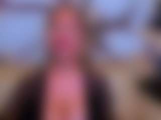 BarbaraSkills's Live Sex Cam Show