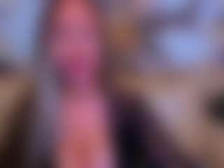 BarbaraSkills's Live Sex Cam Show