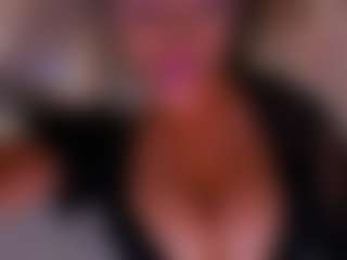 Live cam show with BarbaraSkills - Blonde Hair on studioflirtlive.com