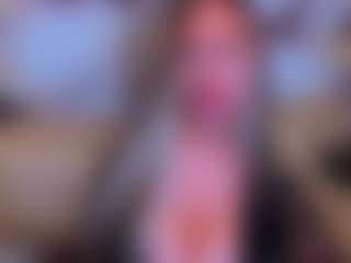 BarbaraSkills's Live Sex Cam Show