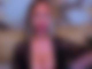 BarbaraSkills's Live Sex Cam Show