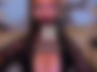 BarbaraSkills's Live Sex Cam Show