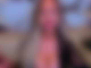 BarbaraSkills's Live Sex Cam Show
