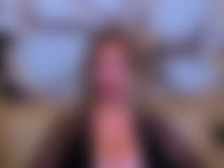 BarbaraSkills's Live Sex Cam Show