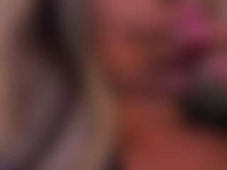 BarbaraSkills's Live Sex Cam Show
