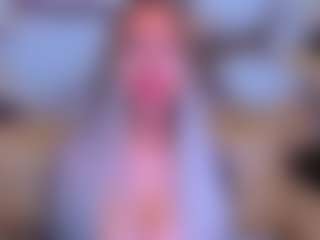 BarbaraSkills's Live Sex Cam Show