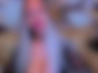 BarbaraSkills's Live Sex Cam Show