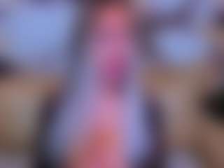 BarbaraSkills's Live Sex Cam Show