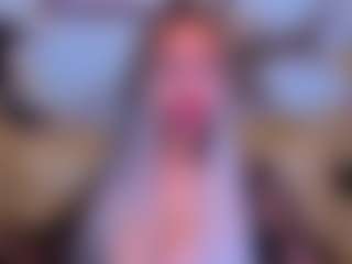 BarbaraSkills's Live Sex Cam Show